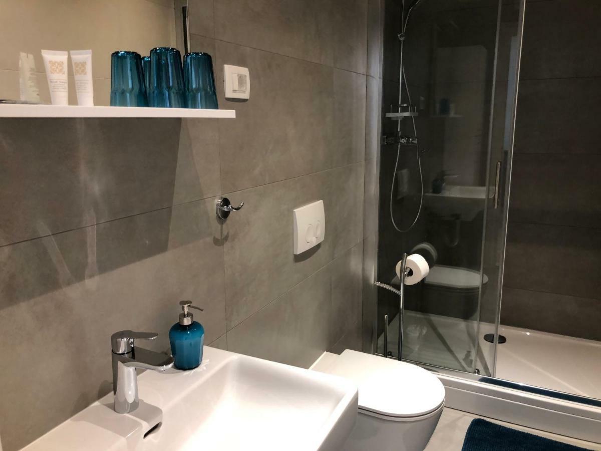 Tempus Apartment Сплит Экстерьер фото