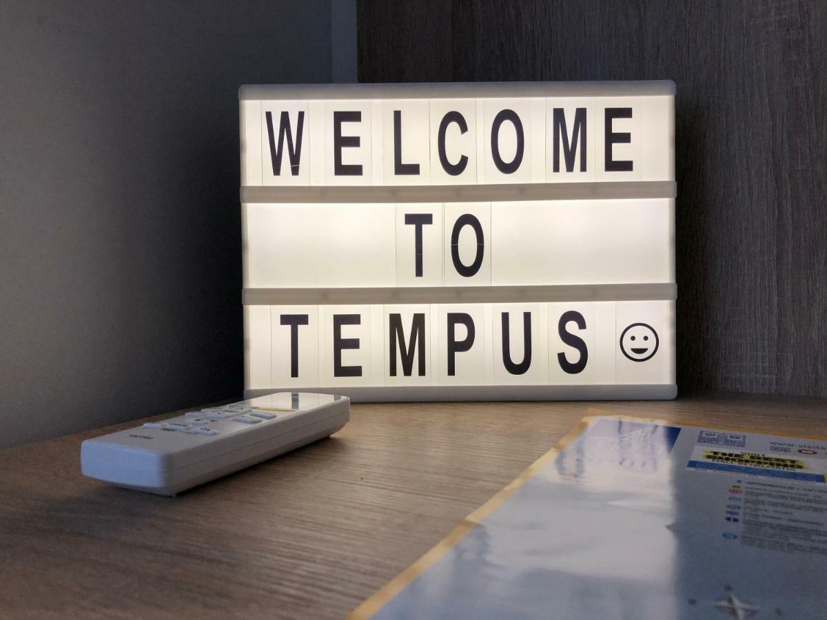 Tempus Apartment Сплит Экстерьер фото