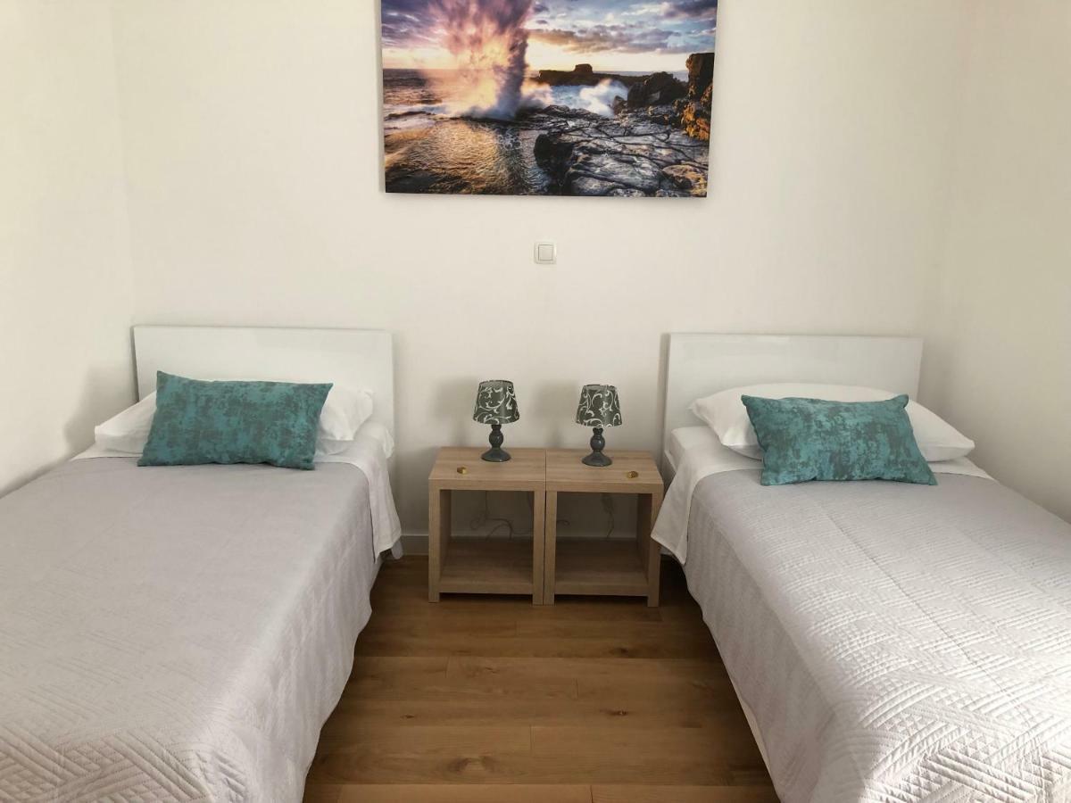 Tempus Apartment Сплит Экстерьер фото